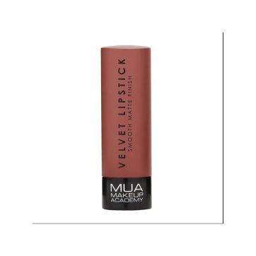 Mua velvet lipstick smooth matte finish Secret