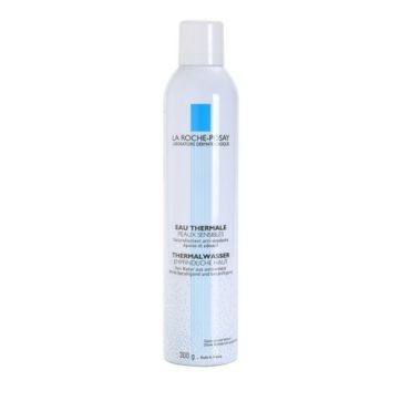 La Roche Posay Eau Thermale Ιαματικό Νερό καταπραϋντικό & μαλακτικό 300ml