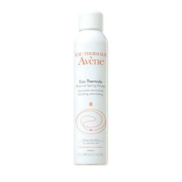 Avene Eau Thermale Spray Ιαματικό Νερό 300ml