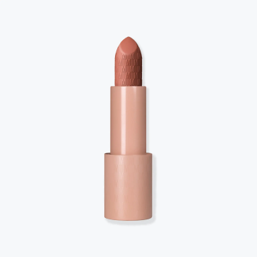 MESAUDA MILANO BARE HARMONY LIPSTICK SILK