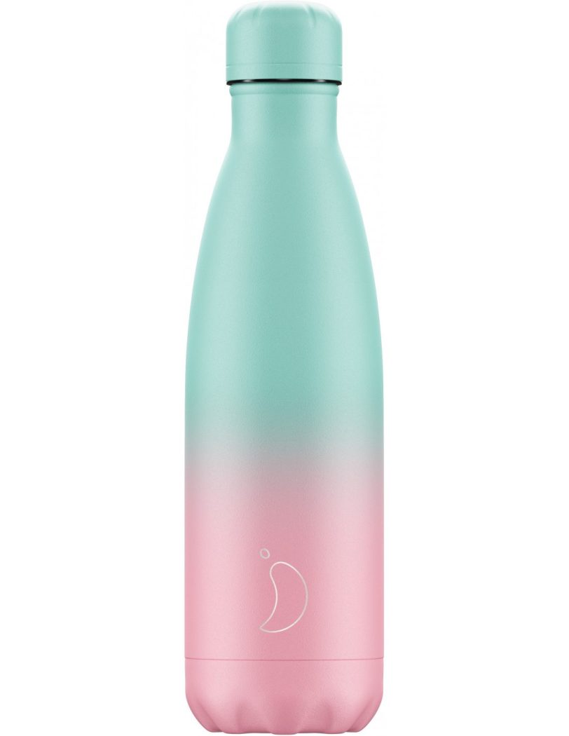CHILLY'S GRADIENT PASTEL 500ML