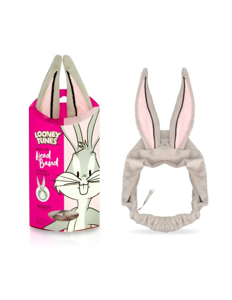 Headband Bugs Bunny - Image 2