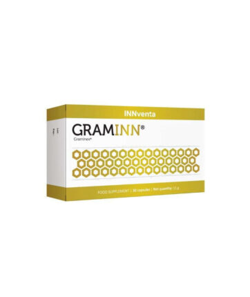 Graminn, 30 Κάψουλες