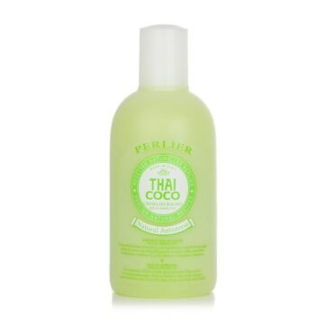 Perlier Thai Coco Bath Cream 500ml