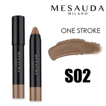 Mesauda One Stroke Concealer S02 3g