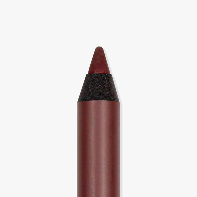 MESAUDA REBELIPS 103 BLUSH WATERPROOF LIP PENCIL 1.2g - Image 3