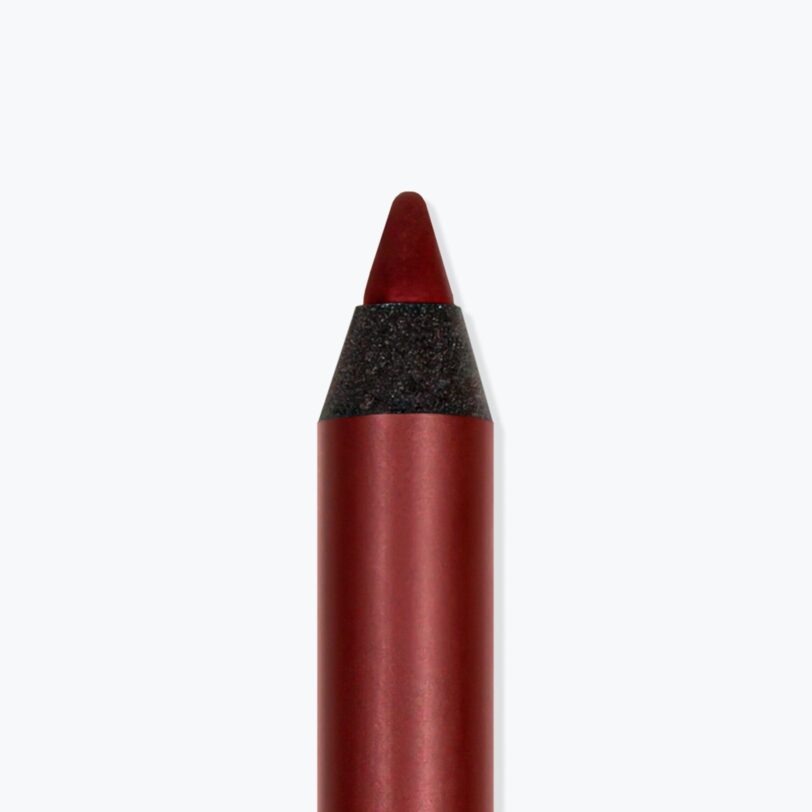 MESAUDA REBELIPS 111 JAM WATERPROOF LIP PENCIL 1.2g - Image 2