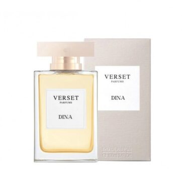 VERSET Parfums Dina Γυναικείο Άρωμα 100ml