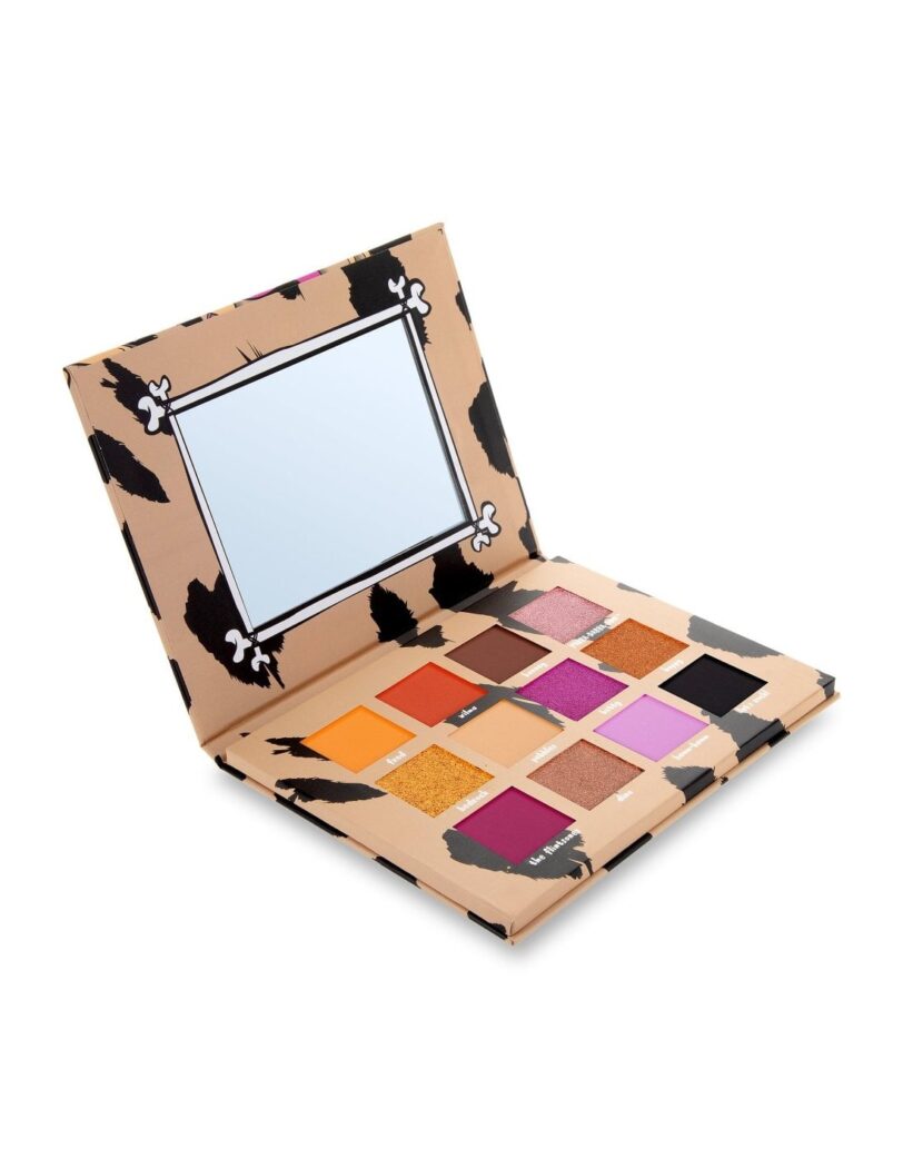 Flinstones Eyeshadow Palette - Image 5