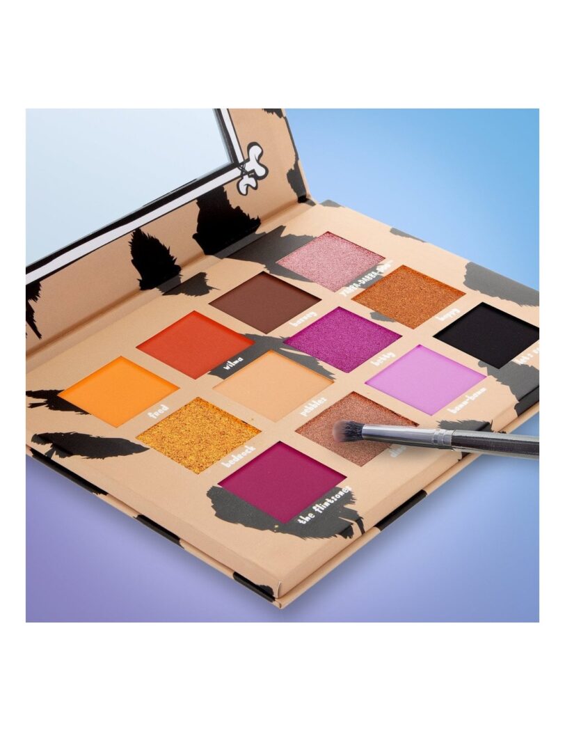 Flinstones Eyeshadow Palette - Image 2