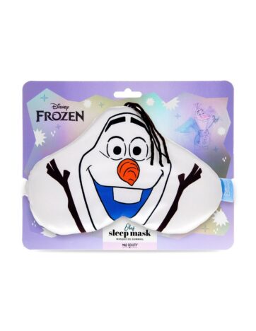 Frozen Sleep Mask - OLAF