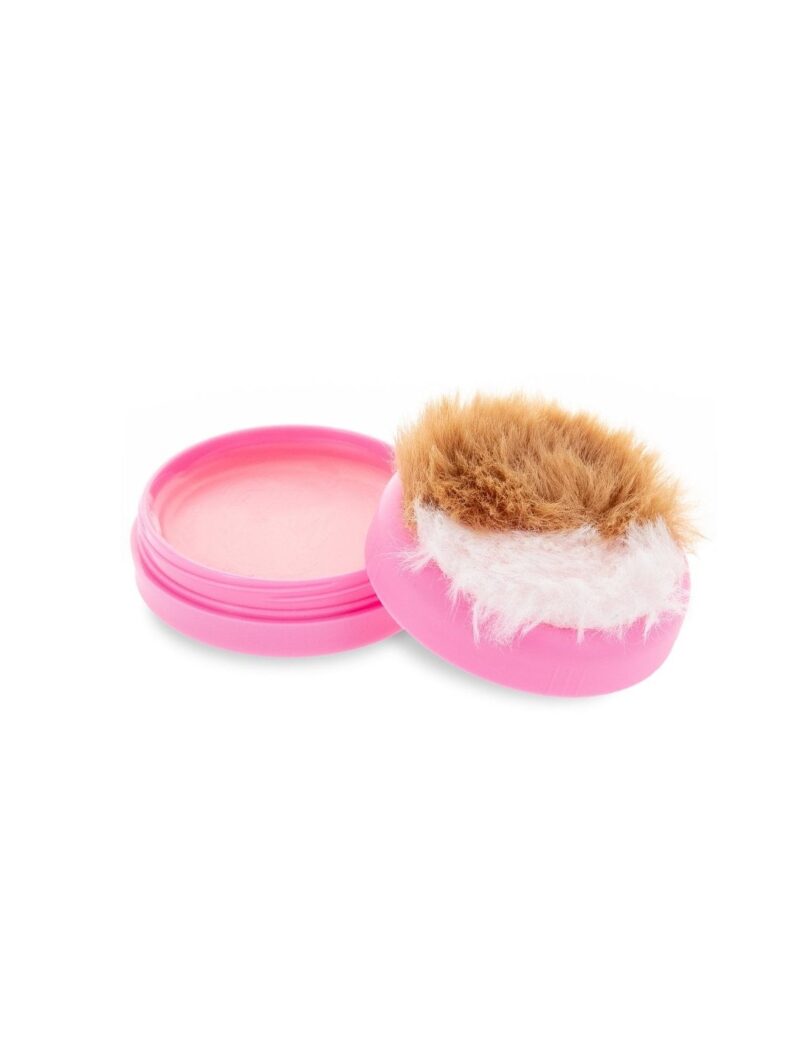 Gremlins Lip Balm - Image 4