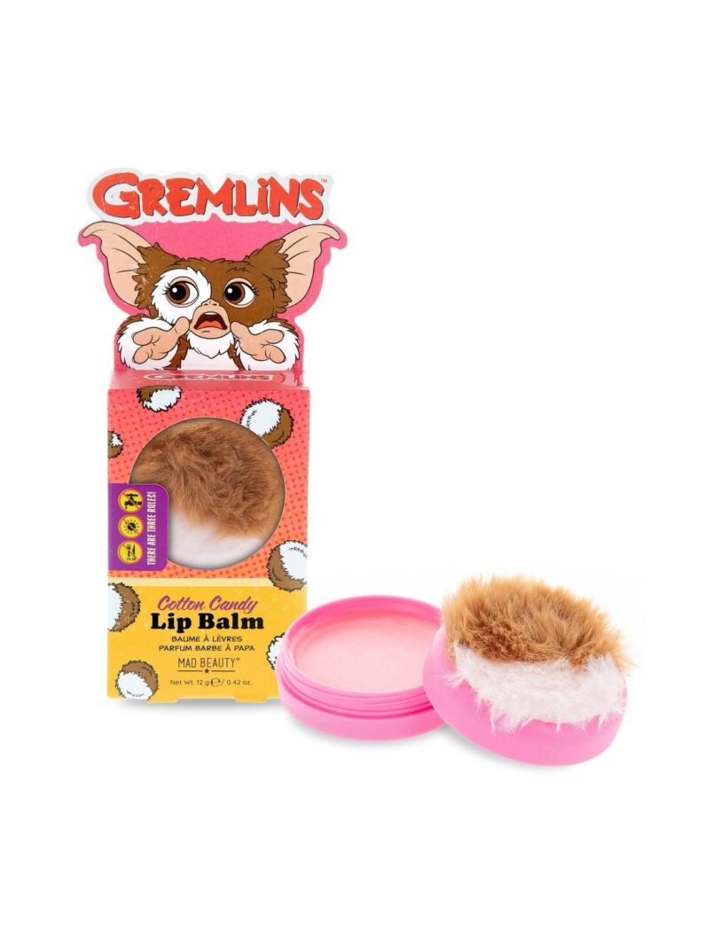 Gremlins Lip Balm - Image 3