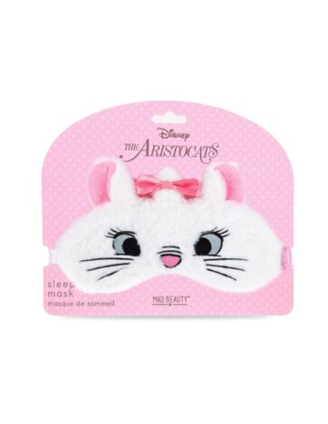 Marie Sleep Mask