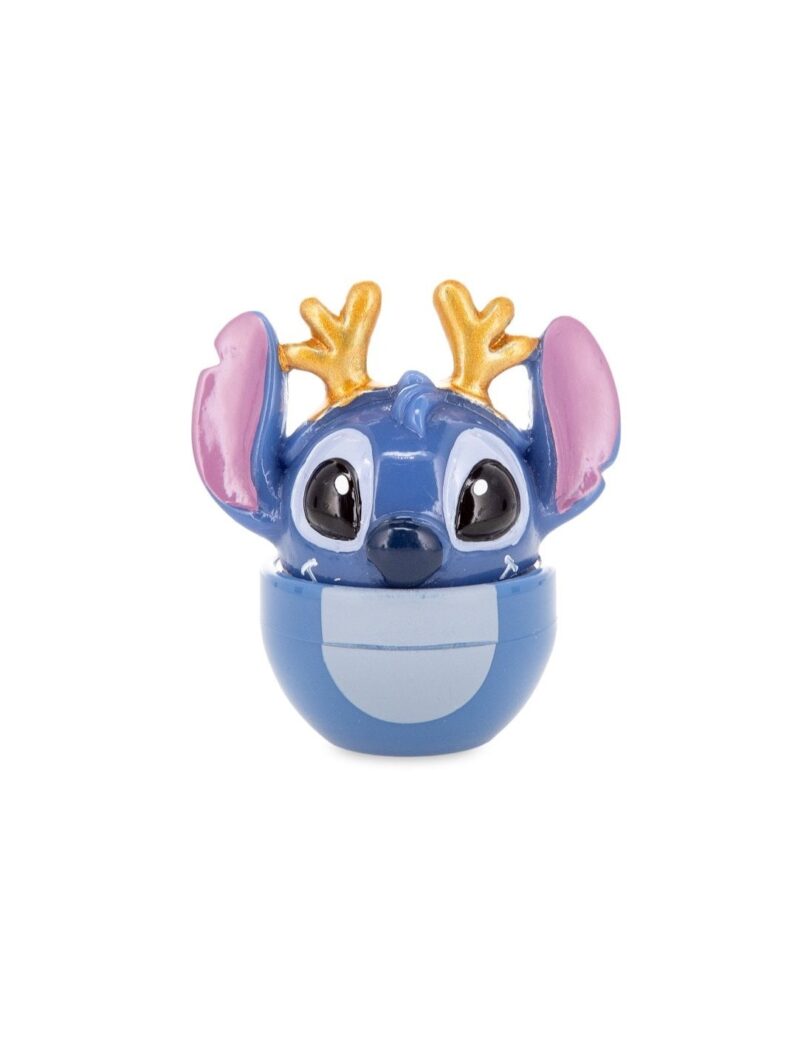 STITCH AT CHRISTMAS LIP BALM - Image 2
