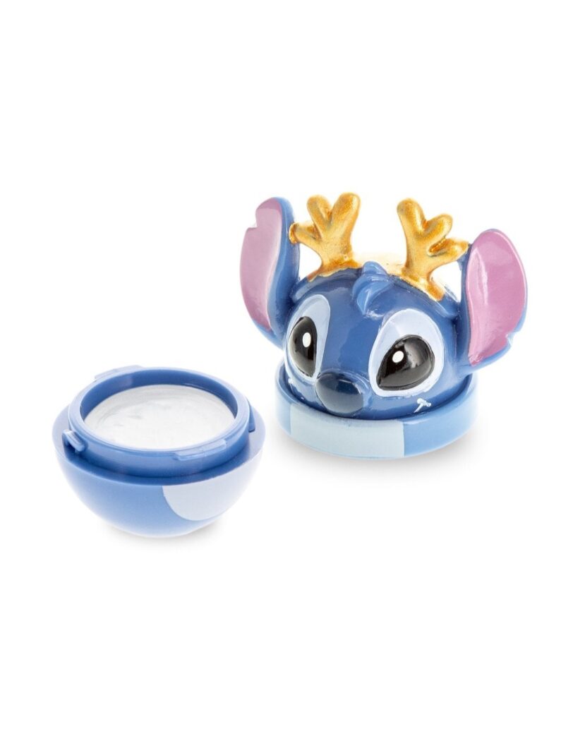 STITCH AT CHRISTMAS LIP BALM - Image 3