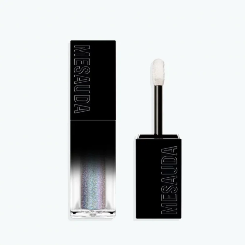 Mesauda Galactic Shadow 102 Nebula, 4,5ml