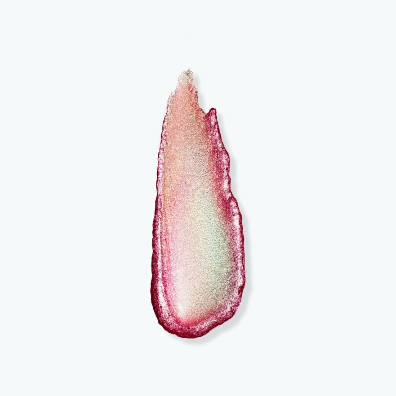 Mesauda Galactic Shadow 104 Eclipse 4.5ml - Image 2