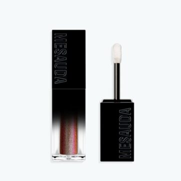 Mesauda Galactic Shadow 104 Eclipse 4.5ml