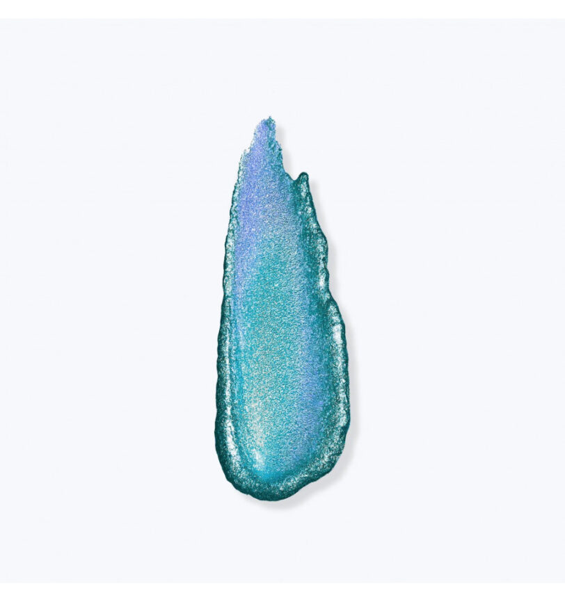 Mesauda Galactic Shadow 103 Icarus 4.5ml - Image 2