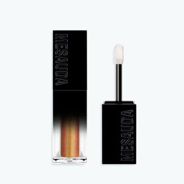 Mesauda Galactic Shadow 106 Supernatural, 4,5ml