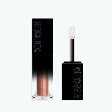 Mesauda Galactic Shadow 108 Andromeda 4.5ml