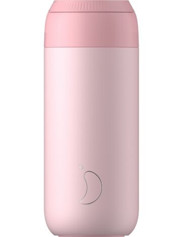 SERIES 2 COFFEE CUP 500ML | BLUSH PINK