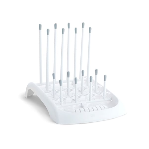 Munchkin Deluxe Drying Rack Βάση Στεγνώματος Μπουκαλιών 1τεμ.