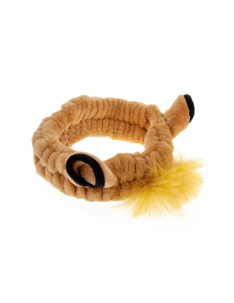 LION KING HEADBAND - Image 2
