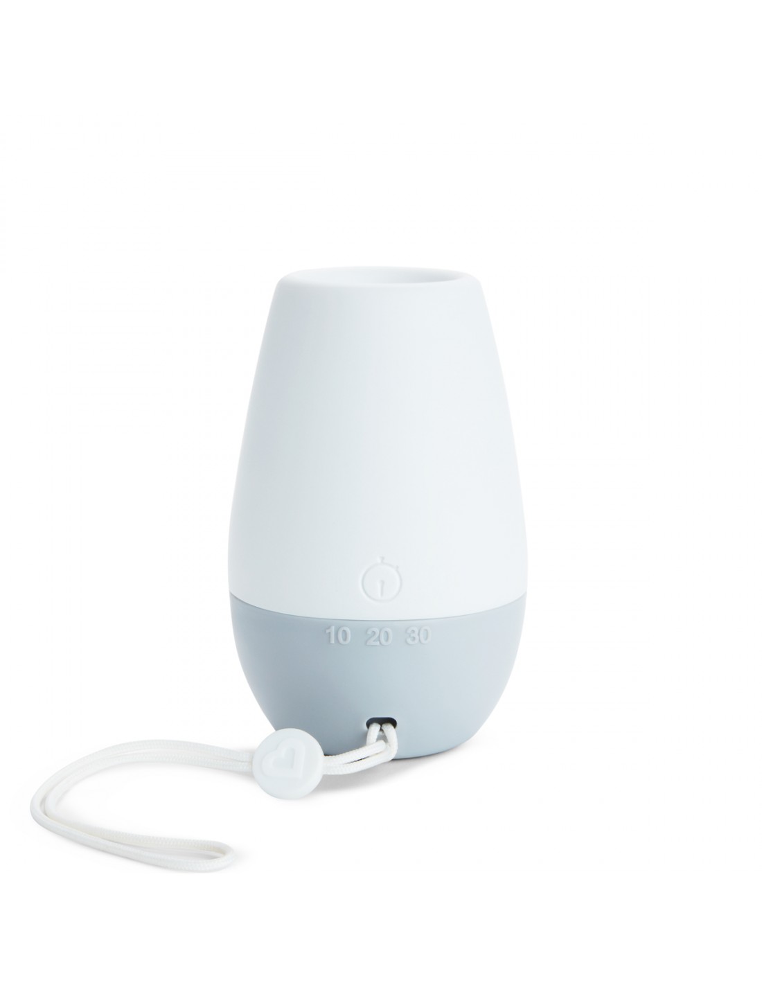 Munchkin Sleep Machine Συσκευή Λευκών Ήχων, 1τεμ - Image 2