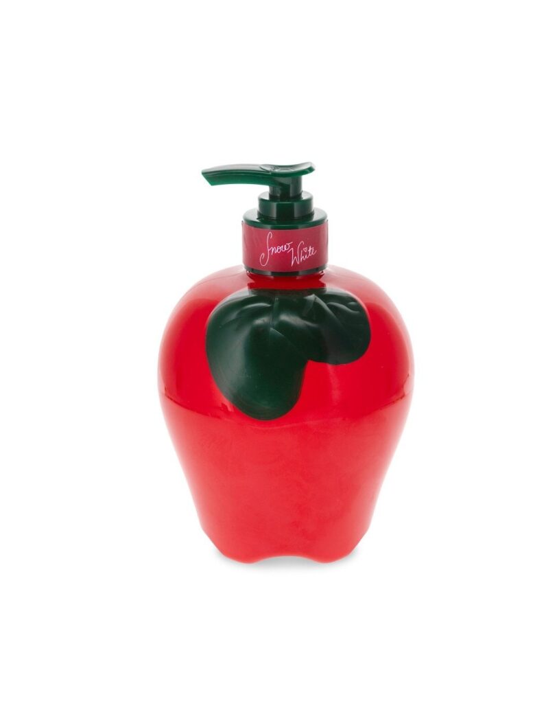 Snow White Hand and body Wash, 500ml - Image 2