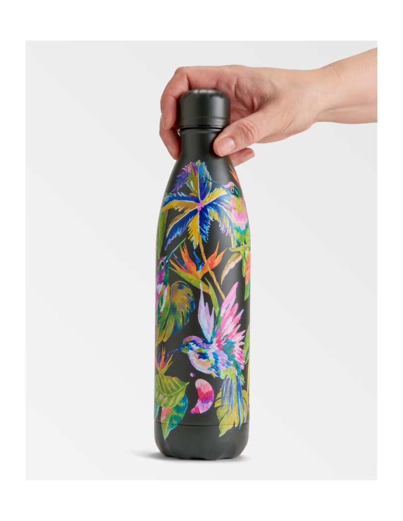Chilly's Tropical Midnight Jungle 750ML - Image 3