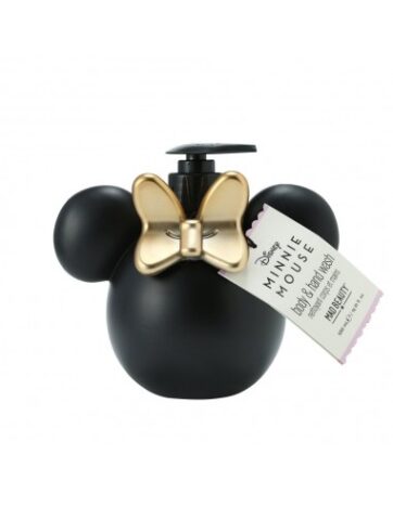 Minnie Bow Magic Body And Hand Wash