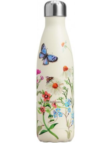 Chilly’s E.B WILD FLOWERS 500ml