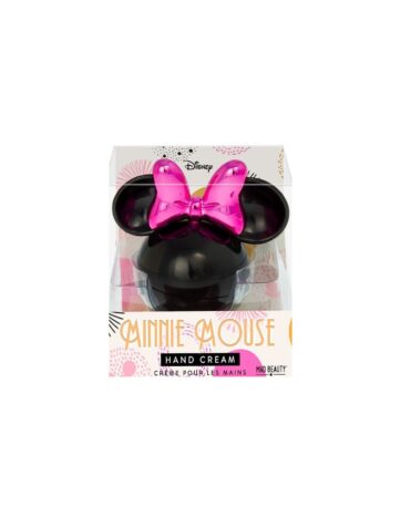 Minnie Magic Hand Cream