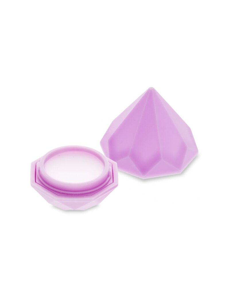 PURE PRINCESS LIP BALM DUO -JASMINE - Image 3