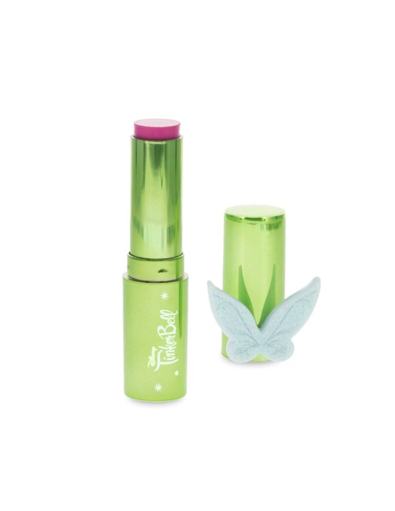 Tinks Pixie Perfection High Shine Tinted Lip Balm - Image 3