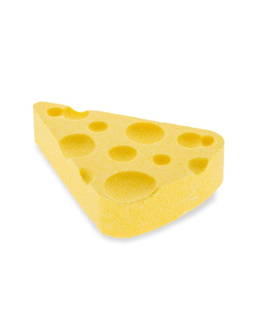 TOM & JERRY BATH FIZZER 130gr - Image 2