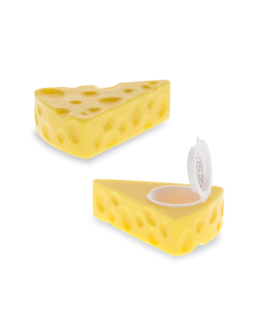 TOM & JERRY LIP BALM 1.5 gr - Image 2