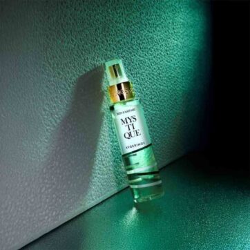 Avgerinos Mystique Body & Hair Mist 100 ml