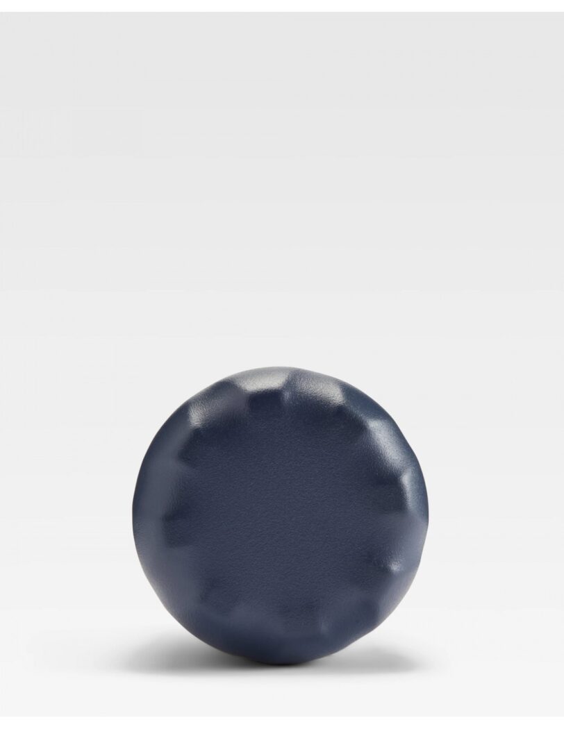 Chilly's Original Bottle | Gradient | Deep Spring | 500ML - Image 2