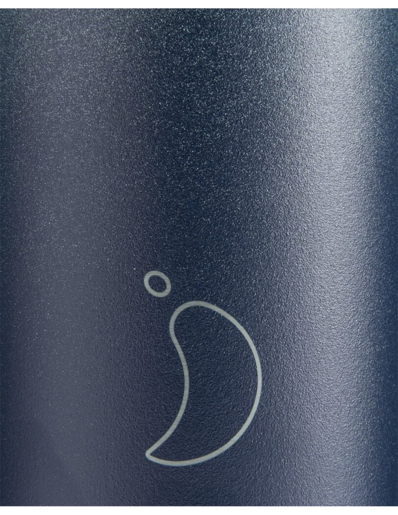 Chilly's Original Bottle | Gradient | Deep Spring | 500ML - Image 4