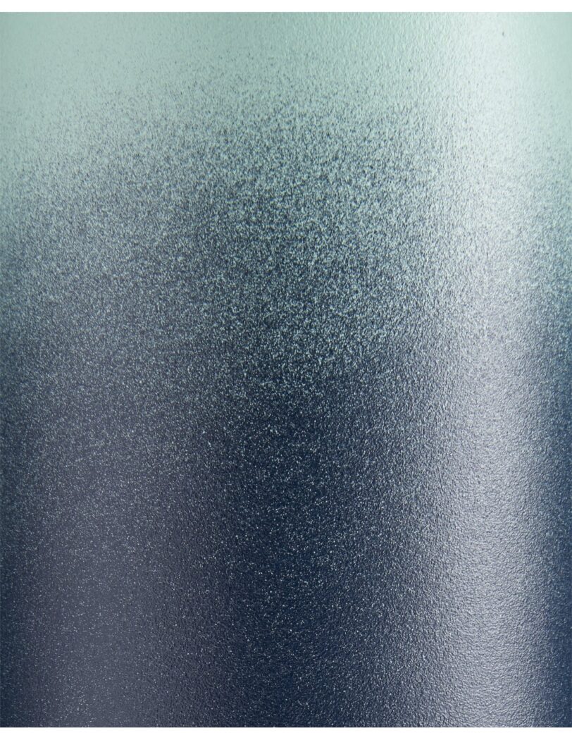 Chilly's Original Bottle | Gradient | Deep Spring | 500ML - Image 5