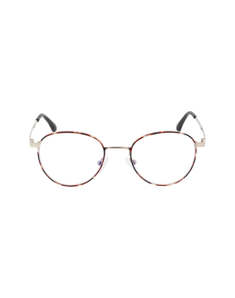 Silac  ROMEO Gold - Reading glass with Screen Protect ( 7817 ) ( +1,75 ) - Image 3