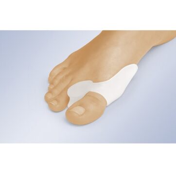 Kyritsis Actius ACP-911 Bunion Toe Separator (24061)
