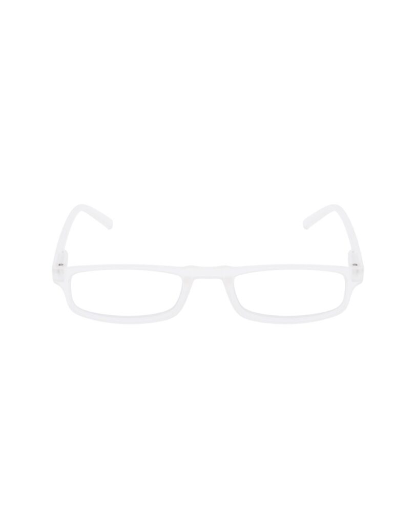 silac carlos white ( 7821 ) reading glass ( +3,25 ) - Image 3