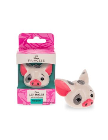 Moana Lip Balm - Pua