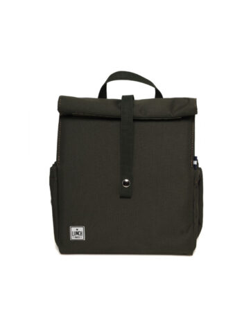 The Lunch Bag LB ORIG. 2.0 |Full Olive