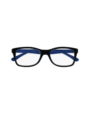 Silac Γυαλιά πρεσβυωπίας 7095 Βlack blue 4,00