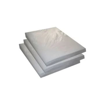 Matsuda Χαρτοβάμβακας 1kg Ιατρικής Χρήσης 2 Φύλλων 40x60cm